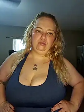 Snapshot of Jaclynnbaby chatting on June 2026 12:43:01 PM Jaclynnbaby online show from June 2026 12:43:01 PM