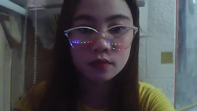 MatildaJanik online show from May 2026 03:35:02 AM