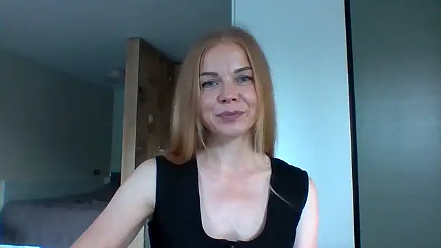 Snapshot of Tina5394 chatting on June 2026 05:46:02 PM Tina5394 online show from June 2026 05:46:02 PM