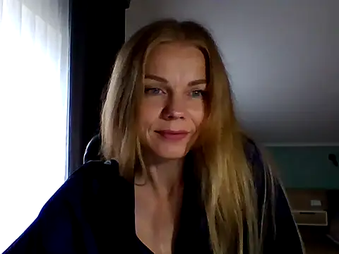 Snapshot of Tina5394 chatting on June 2026 05:06:01 AM Tina5394 online show from June 2026 05:06:01 AM