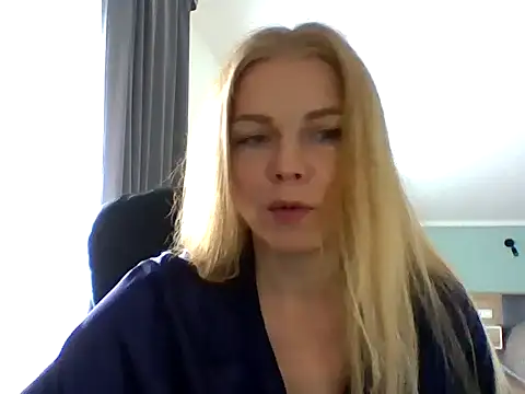 Snapshot of Tina5394 chatting on June 2026 05:19:02 AM Tina5394 online show from June 2026 05:19:02 AM