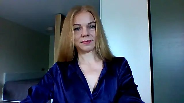 Snapshot of Tina5394 chatting on June 2026 03:35:01 AM Tina5394 online show from June 2026 03:35:01 AM