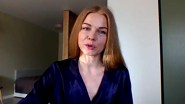 Snapshot of Tina5394 chatting on June 2026 05:07:01 AM Tina5394 online show from June 2026 05:07:01 AM
