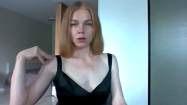 Snapshot of Tina5394 chatting on July 2026 04:36:01 PM Tina5394 online show from July 2026 04:36:01 PM