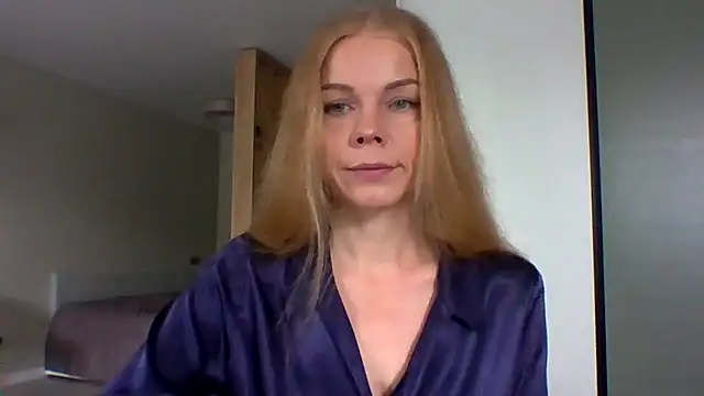 Snapshot of Tina5394 chatting on July 2026 03:13:02 AM Tina5394 online show from July 2026 03:13:02 AM