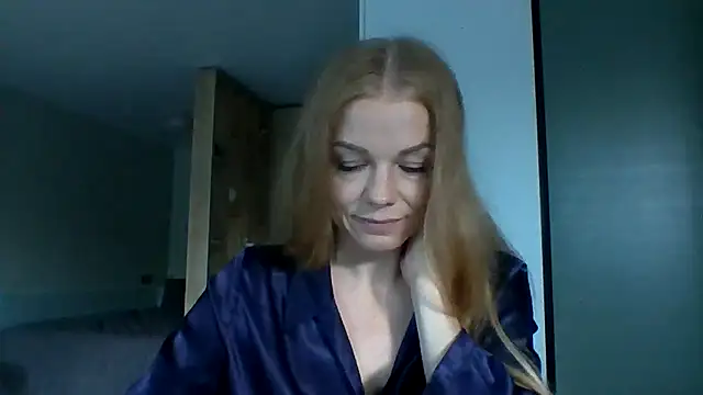 Snapshot of Tina5394 chatting on July 2026 02:29:02 AM Tina5394 online show from July 2026 02:29:02 AM