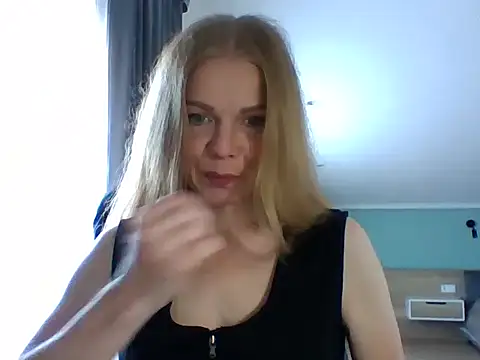 Snapshot of Tina5394 chatting on June 2026 04:57:02 AM Tina5394 online show from June 2026 04:57:02 AM