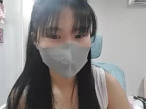 Hine99 online show from May 2026 04:29:01 AM