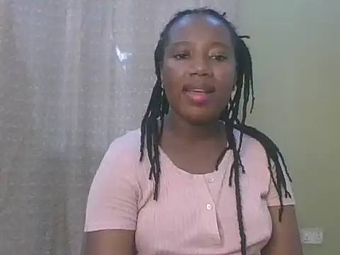 KESH 1 online show from June 2026 10:21:01 AM