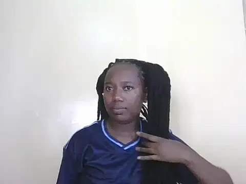KESH 1 online show from July 2026 12:12:02 PM
