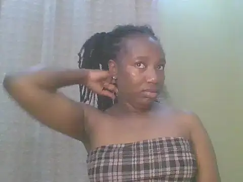 KESH 1 online show from June 2026 06:32:02 AM
