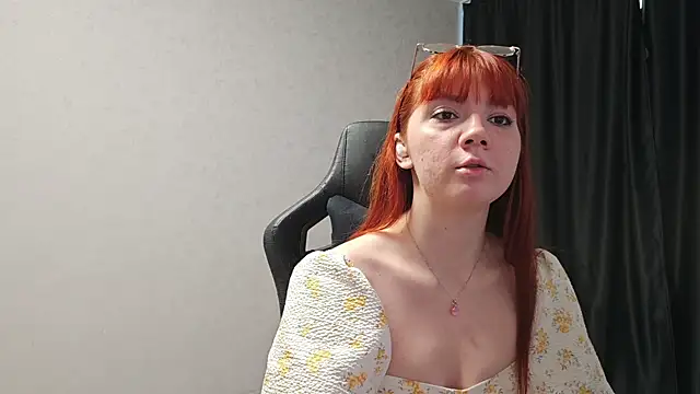 Snapshot of PureSanny chatting on May 2026 11:05:02 AM PureSanny online show from May 2026 11:05:02 AM