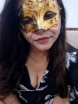 Curvy Sakhi online show from June 2026 08:14:02 AM