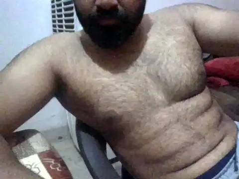 difficultylevelextreme100 online show from May 2026 10:21:02 AM