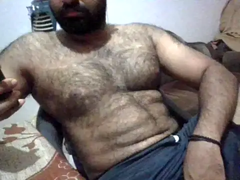 difficultylevelextreme100 online show from July 2026 10:54:02 AM