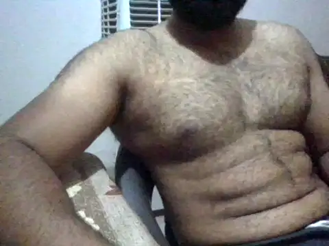 difficultylevelextreme100 online show from June 2026 10:45:01 AM