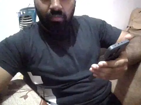 difficultylevelextreme100 online show from July 2026 10:56:01 AM