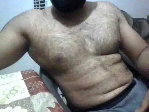 difficultylevelextreme100 online show from June 2026 06:35:01 PM