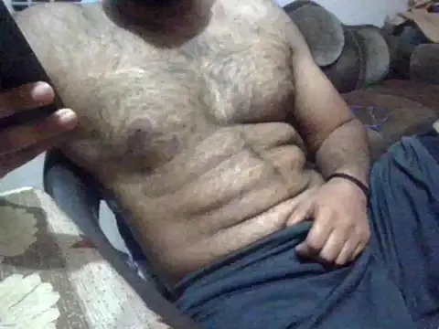 difficultylevelextreme100 online show from June 2026 06:57:01 PM