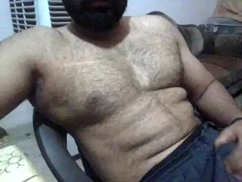 difficultylevelextreme100 online show from June 2026 10:04:01 AM
