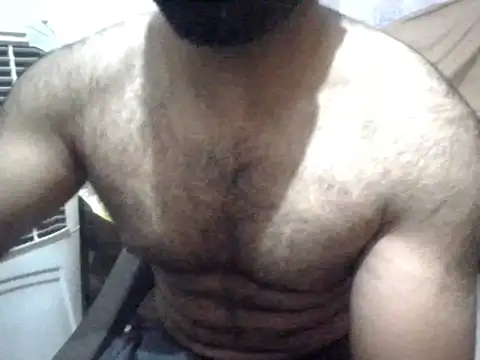 difficultylevelextreme100 online show from June 2026 06:52:01 PM
