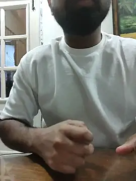difficultylevelextreme100 online show from June 2026 04:46:01 PM