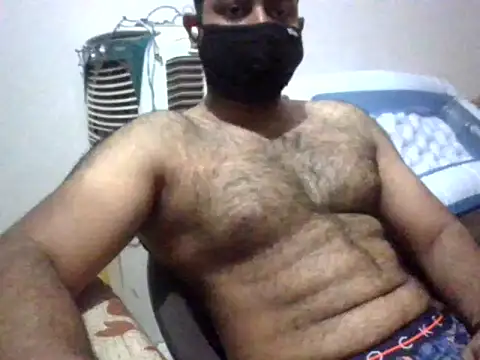 difficultylevelextreme100 online show from July 2026 06:34:01 PM