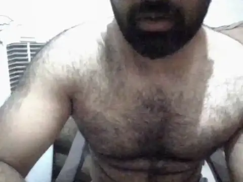 difficultylevelextreme100 online show from July 2026 10:49:02 AM