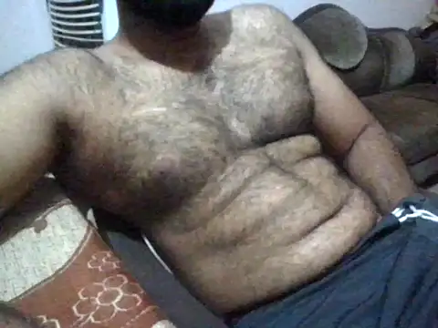 difficultylevelextreme100 online show from July 2026 07:09:01 PM