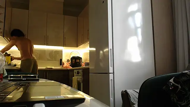 Snapshot of DorianSalazar1 chatting on June 2026 12:50:02 PM DorianSalazar1 online show from June 2026 12:50:02 PM