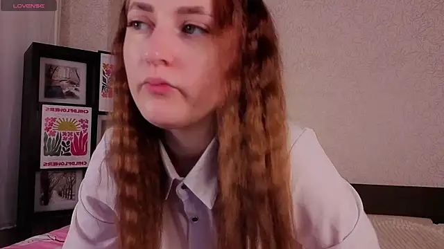 Snapshot of LeishaChamblee chatting on July 2026 01:10:02 AM LeishaChamblee online show from July 2026 01:10:02 AM