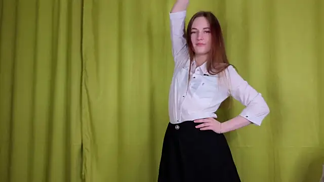 LeishaChamblee online show from June 2026 01:21:01 AM