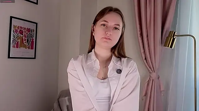 Snapshot of LeishaChamblee chatting on July 2026 01:17:02 AM LeishaChamblee online show from July 2026 01:17:02 AM