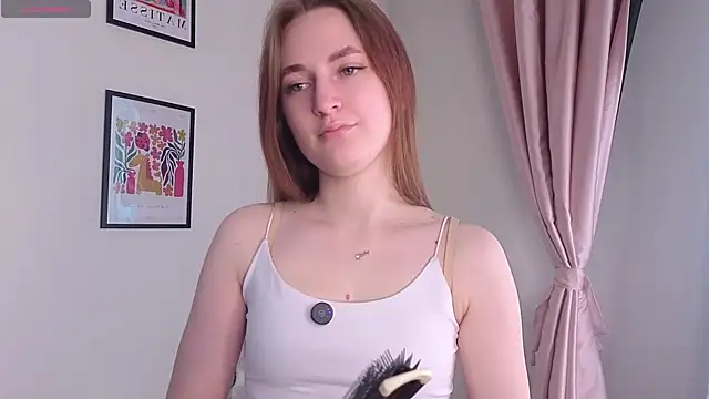 Snapshot of LeishaChamblee chatting on June 2026 01:36:01 AM LeishaChamblee online show from June 2026 01:36:01 AM