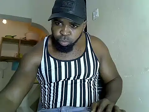 Snapshot of blackcock2548 chatting on June 2026 07:14:01 PM blackcock2548 online show from June 2026 07:14:01 PM