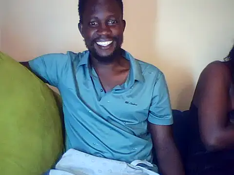 Snapshot of blacksweet254 chatting on June 2026 08:26:02 AM blacksweet254 online show from June 2026 08:26:02 AM