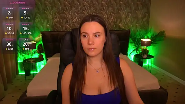 Snapshot of Lexie_pearl chatting on July 2026 09:36:02 PM Lexie pearl online show from July 2026 09:36:02 PM
