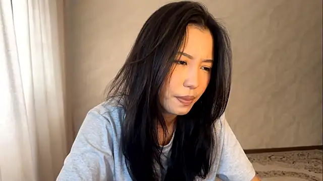 AikoHokonu online show from June 2026 06:53:02 AM