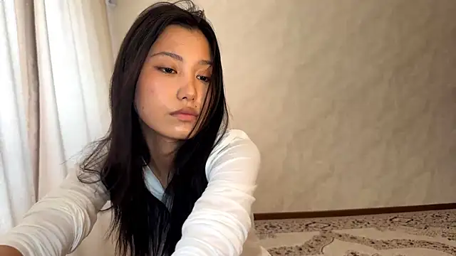 AikoHokonu online show from July 2026 07:20:01 AM