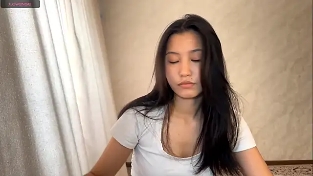 AikoHokonu online show from July 2026 07:15:02 AM