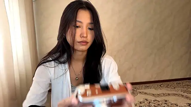 AikoHokonu online show from July 2026 06:54:01 AM