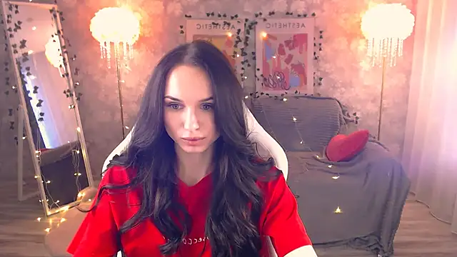 Snapshot of NicoleMerz chatting on June 2026 03:13:02 PM NicoleMerz online show from June 2026 03:13:02 PM