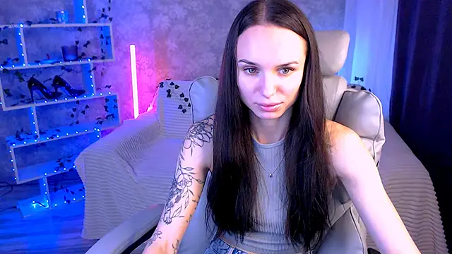 Snapshot of NicoleMerz chatting on July 2026 07:14:02 PM NicoleMerz online show from July 2026 07:14:02 PM
