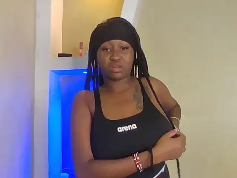  Empress online show from July 2026 07:31:01 PM
