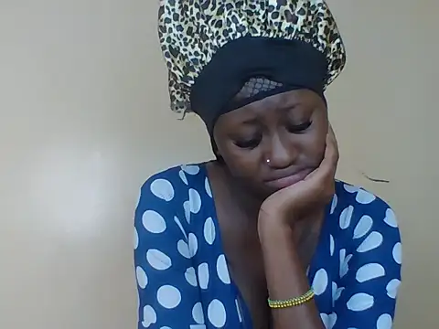  Empress online show from July 2026 07:32:02 PM