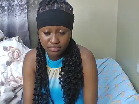  Empress online show from June 2026 08:41:01 PM