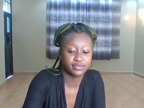  Empress online show from June 2026 05:01:02 AM