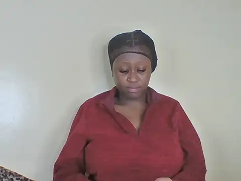  Empress online show from July 2026 08:09:02 PM