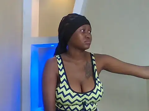  Empress online show from June 2026 07:55:02 PM