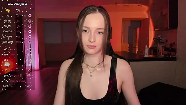 irisskiss online show from May 2026 06:09:01 PM